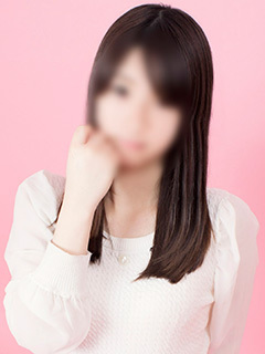 せりはのプロフィール写真