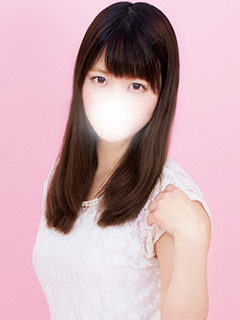 やよいのプロフィール写真