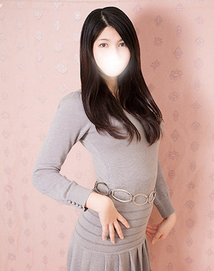 ここなのプロフィール写真