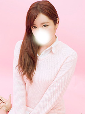 ヨナのプロフィール写真