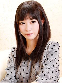 しおんのプロフィール写真