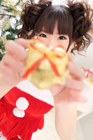 ゆずのプロフィール写真