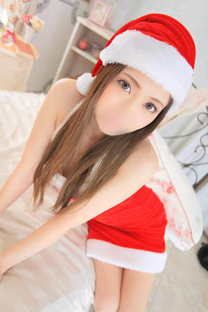 えみりのプロフィール写真