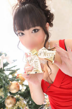 サツキのプロフィール写真