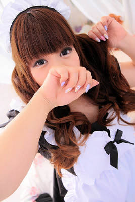 こころのプロフィール写真