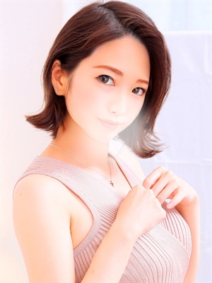あいののプロフィール写真