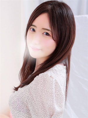 つぼみのプロフィール写真