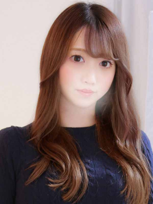 めぐのプロフィール写真