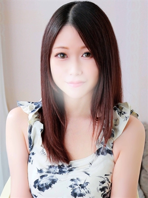 まりのプロフィール写真