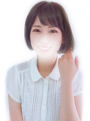 いろはのプロフィール写真