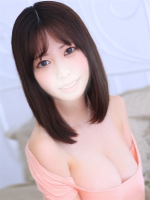 まりんのプロフィール写真