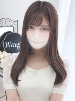 くららのプロフィール写真