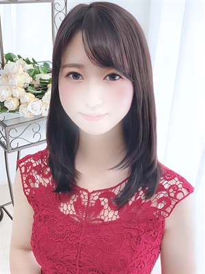 ふゆのプロフィール写真