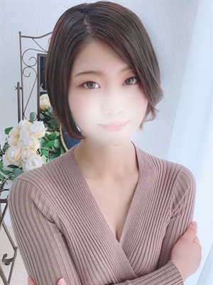 りほのプロフィール写真