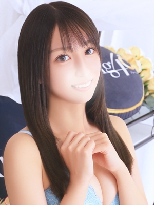 たまきのプロフィール写真