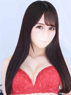 まゆなのプロフィール写真