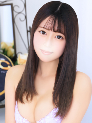 あさみのプロフィール写真