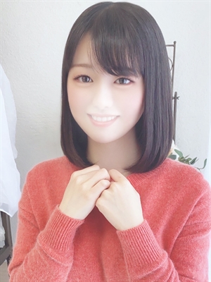 なほのプロフィール写真