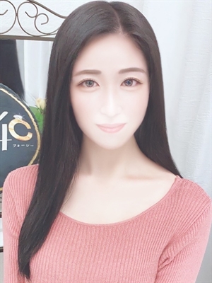 ようのプロフィール写真