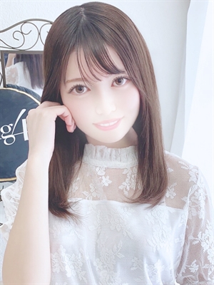 るあのプロフィール写真