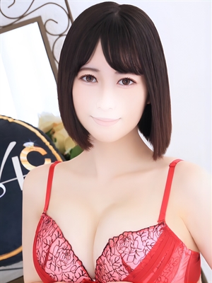 ゆきののプロフィール写真