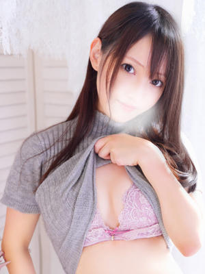 ゆずきのプロフィール写真