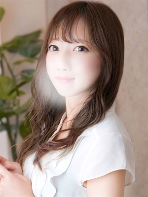 はつねのプロフィール写真