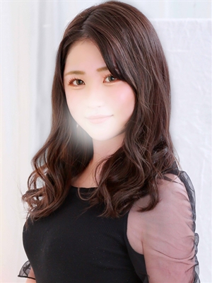 まおのプロフィール写真