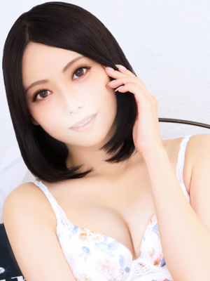 さやかのプロフィール写真