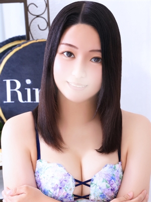 ゆいなのプロフィール写真