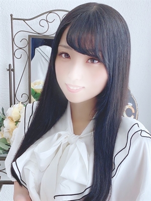 まりなのプロフィール写真