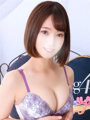 まゆのプロフィール写真