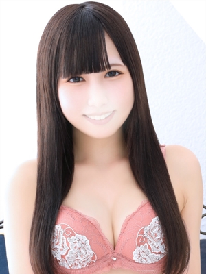 るりかのプロフィール写真