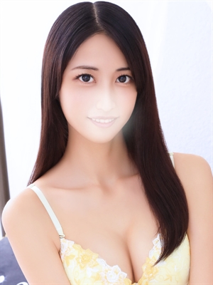 ひめのプロフィール写真