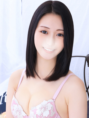 ゆりえのプロフィール写真