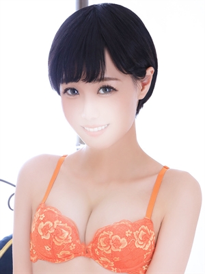 ななせのプロフィール写真