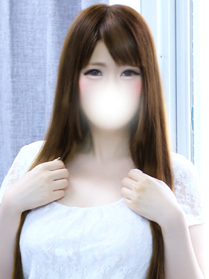りんのプロフィール写真