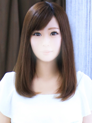 れいかのプロフィール写真