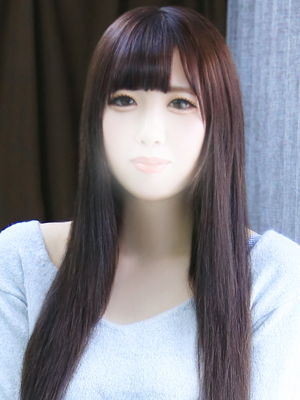 やよいのプロフィール写真