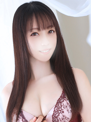 にこのプロフィール写真