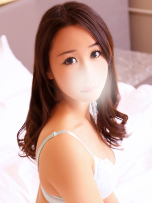 ららのプロフィール写真