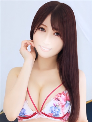 ほのかのプロフィール写真