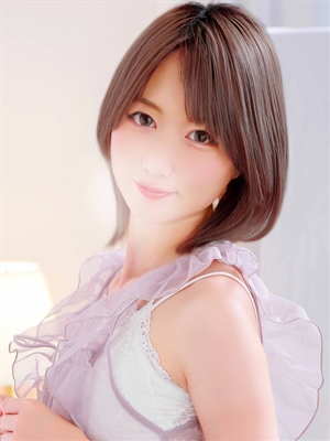 いずみのプロフィール写真