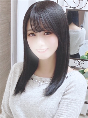 ゆいのプロフィール写真