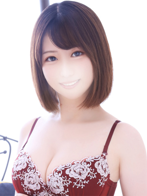 かりんのプロフィール写真