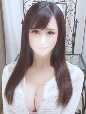 さなえのプロフィール写真