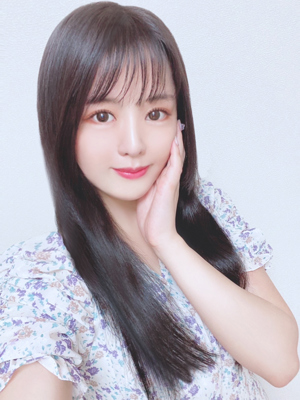 あゆむのプロフィール写真