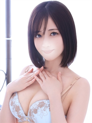 れいのプロフィール写真