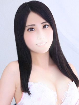 くみこのプロフィール写真