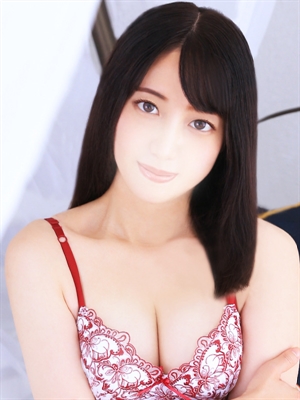 るなのプロフィール写真